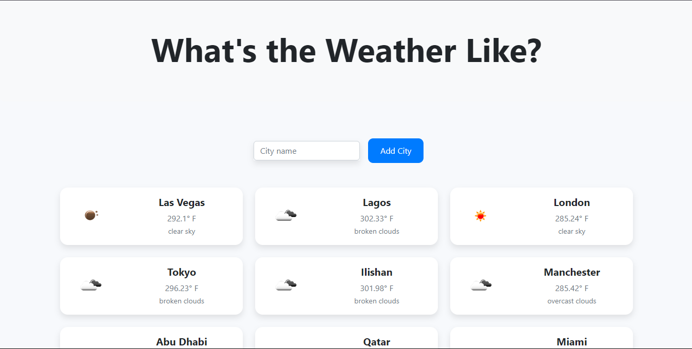 sky-cast